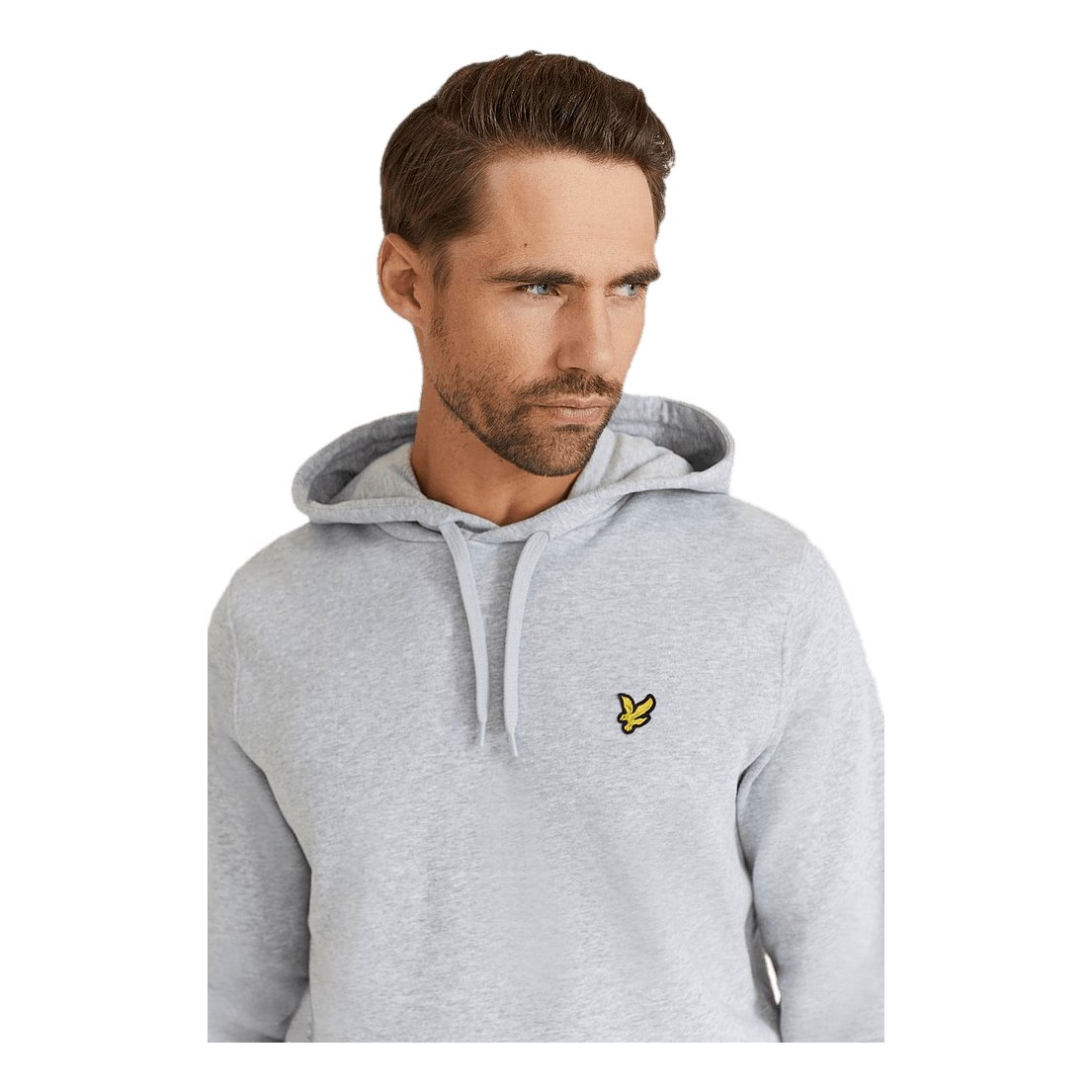 Lyle and sale scott hoodie rea