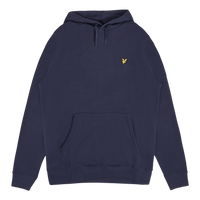 Lyle & Scott Pullover Hoodie