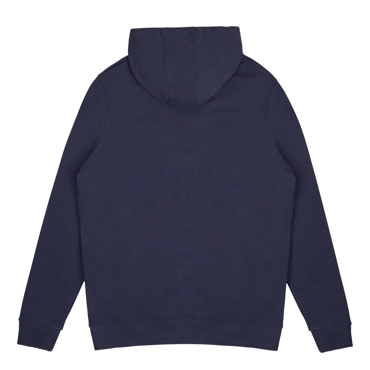 Lyle & Scott Pullover Hoodie