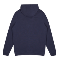Lyle & Scott Pullover Hoodie