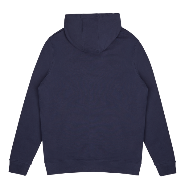 Lyle & Scott Pullover Hoodie