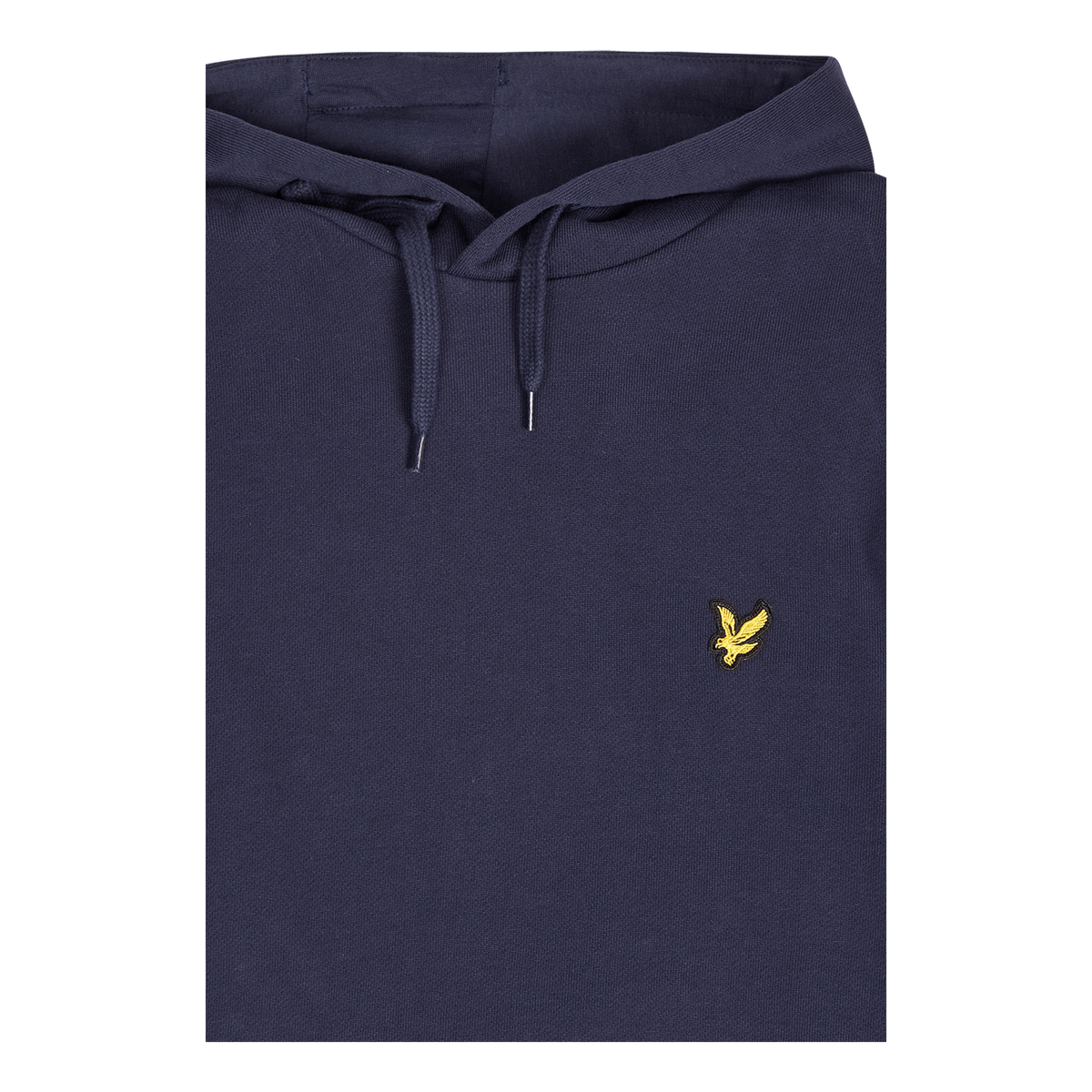Lyle & Scott Pullover Hoodie