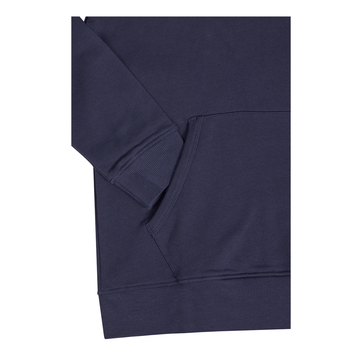 Lyle & Scott Pullover Hoodie