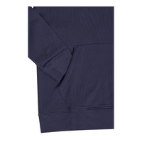 Lyle & Scott Pullover Hoodie