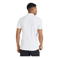 Plain Polo Shirt