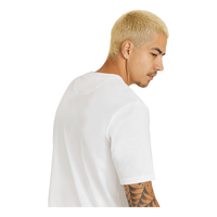 Lyle & Scott Relaxed Pocket T-shirt