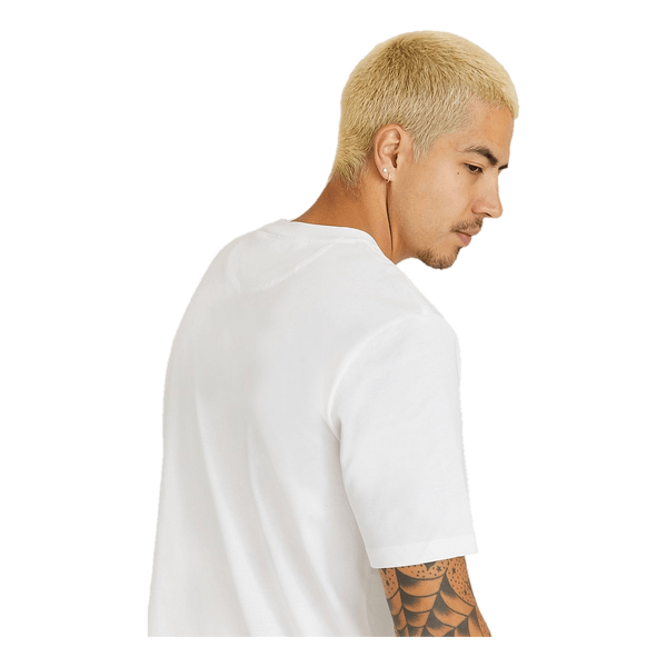 Lyle & Scott Relaxed Pocket T-shirt