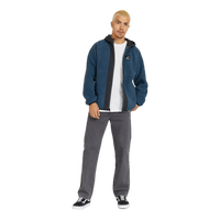 Lyle & Scott Relaxed Pocket T-shirt