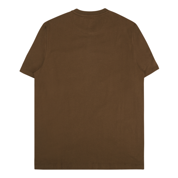 Lyle & Scott Relaxed Pocket T-shirt