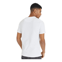 Plain T-shirt