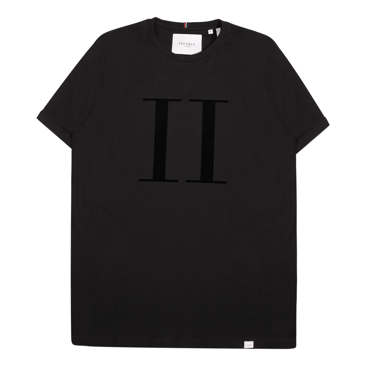 Les Deux Encore T-shirt