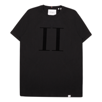 Les Deux Encore T-shirt