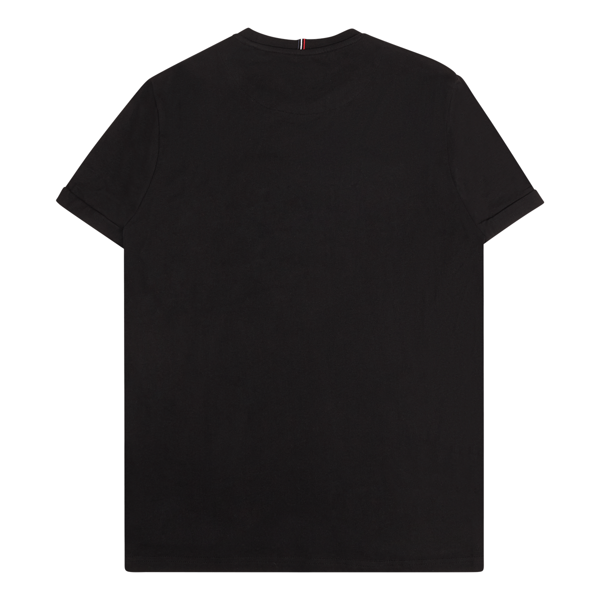 Les Deux Encore T-shirt