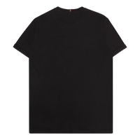 Les Deux Encore T-shirt