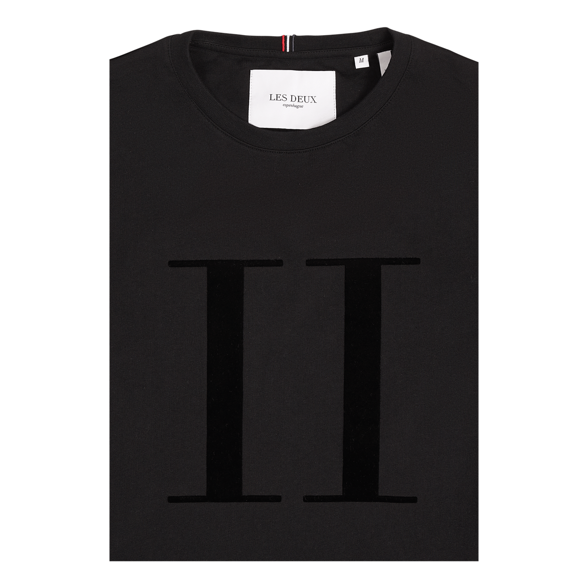 Les Deux Encore T-shirt