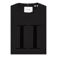 Les Deux Encore T-shirt