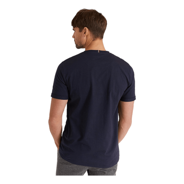 Les Deux Lens T-shirt