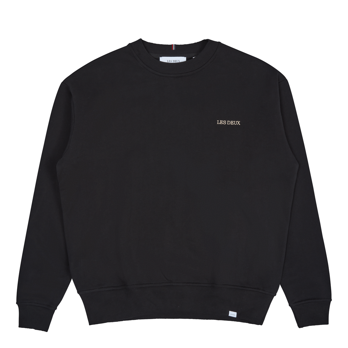 Les Deux Diego Sweatshirt