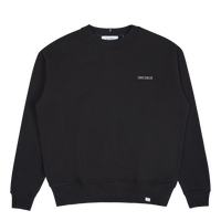 Les Deux Diego Sweatshirt
