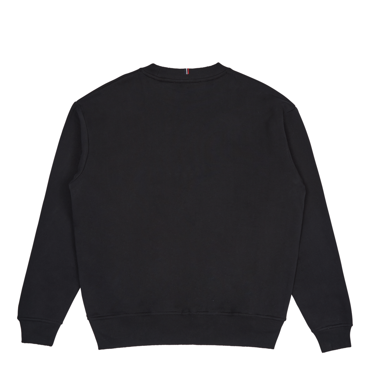 Les Deux Diego Sweatshirt