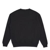 Les Deux Diego Sweatshirt