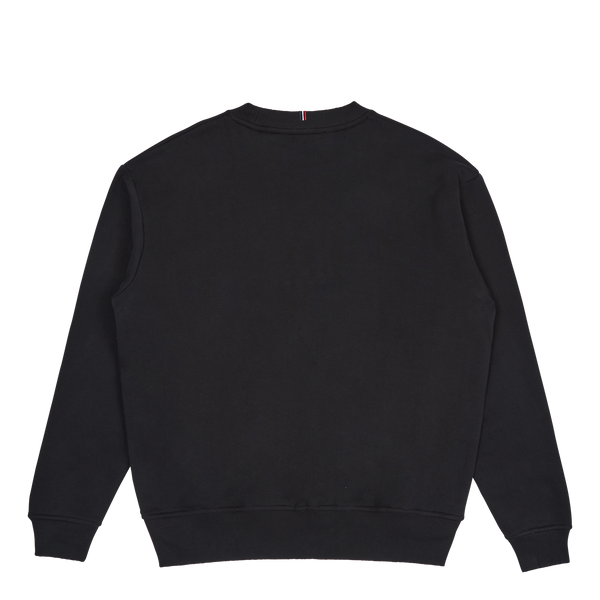 Les Deux Diego Sweatshirt
