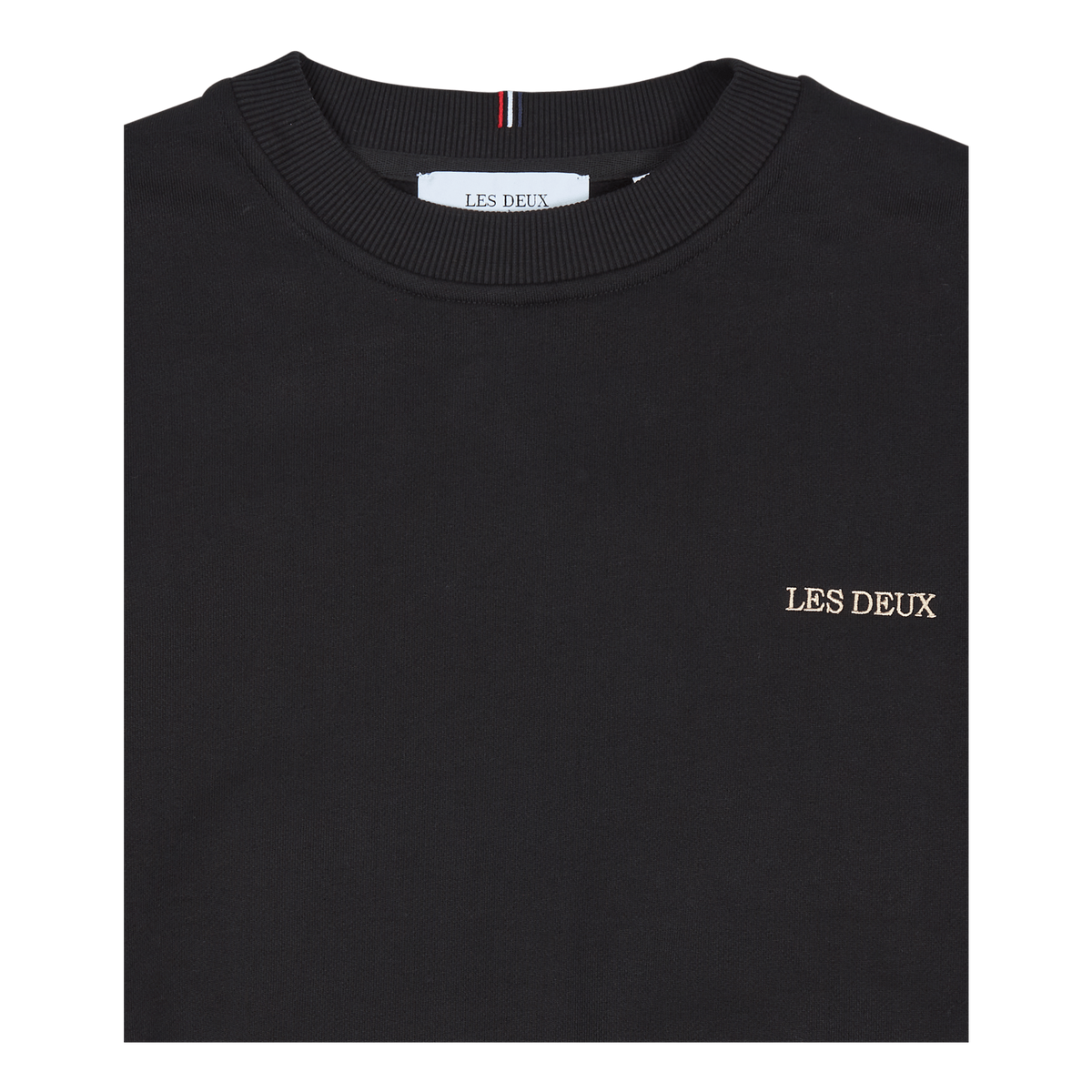 Les Deux Diego Sweatshirt