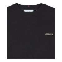 Les Deux Diego Sweatshirt