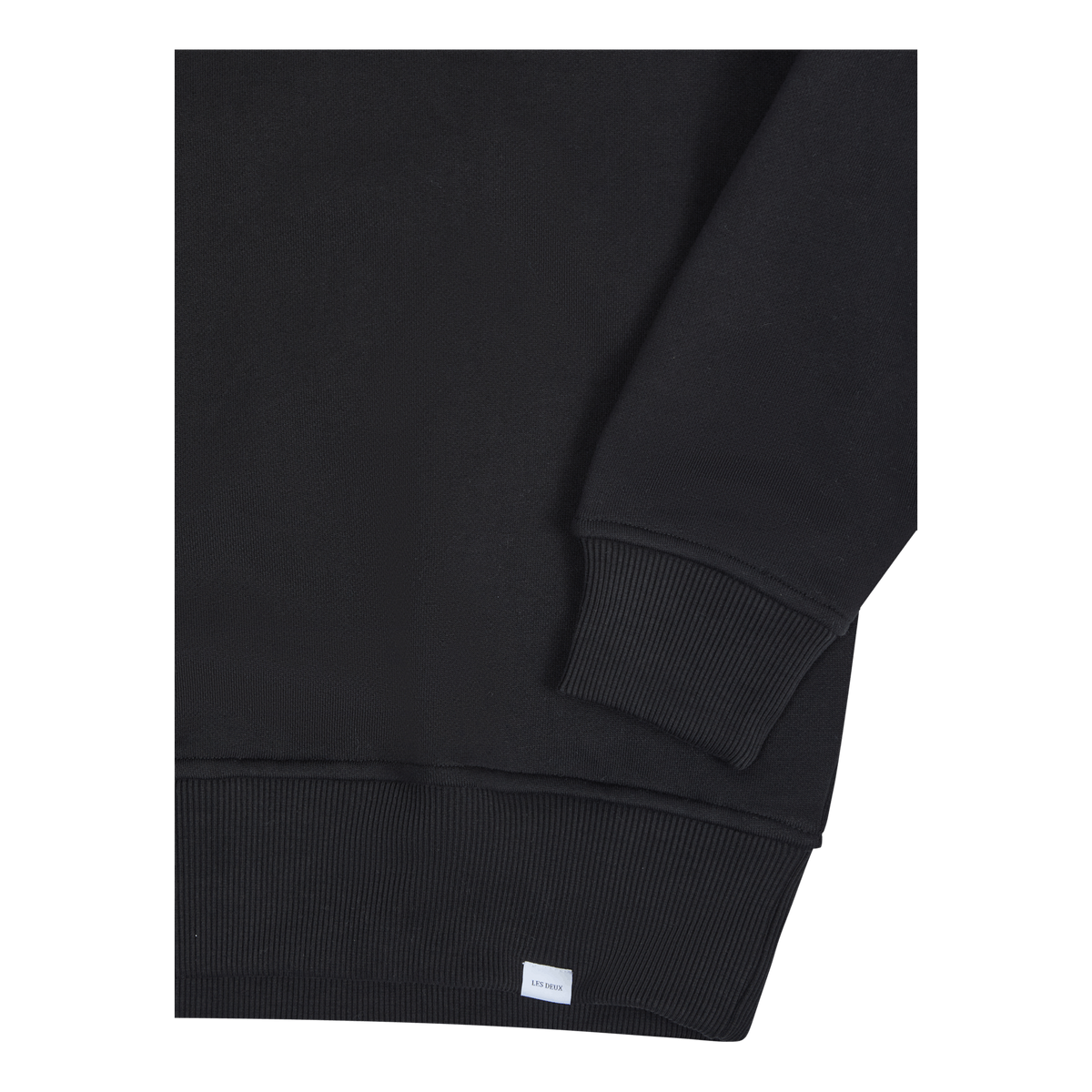 Les Deux Diego Sweatshirt