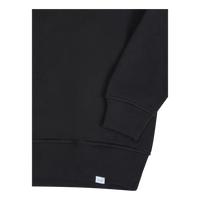 Les Deux Diego Sweatshirt