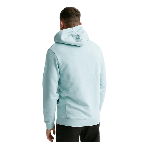 Les Deux Lens Hoodie  Haze