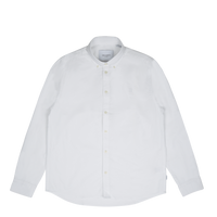 Les Deux Kristian Oxford Shirt