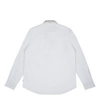 Les Deux Kristian Oxford Shirt
