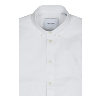 Les Deux Kristian Oxford Shirt