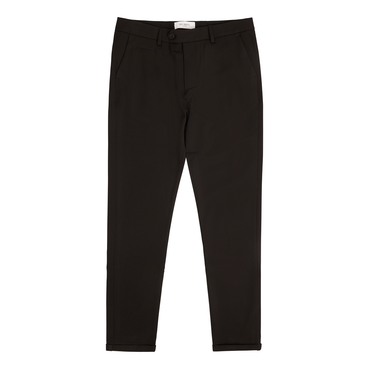 Les Deux Como Suit Pants