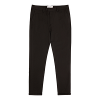 Les Deux Como Suit Pants
