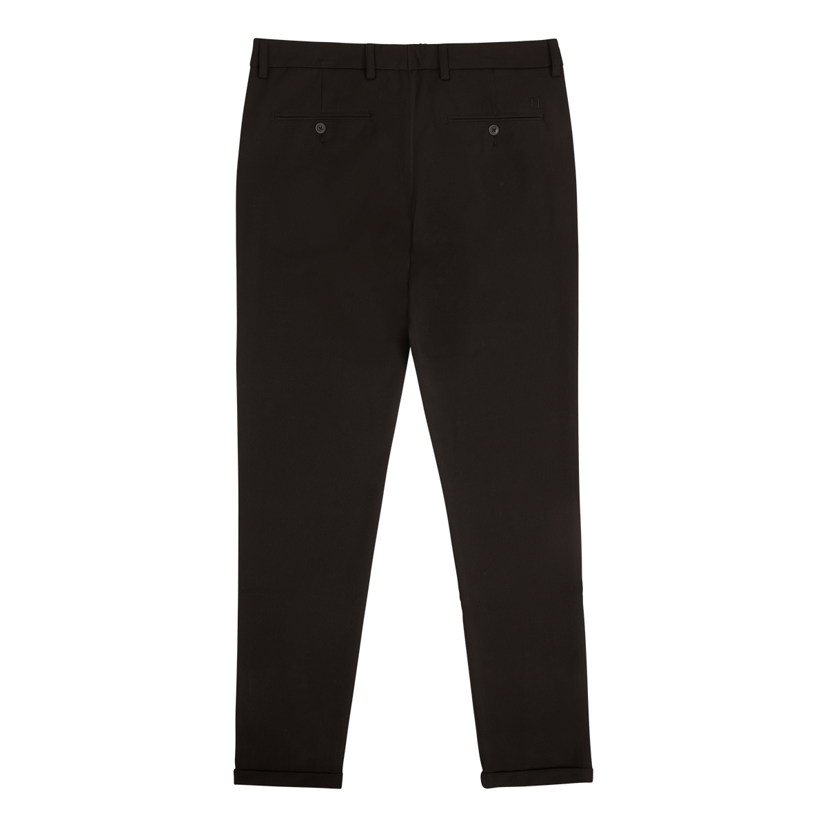 Les Deux Como Suit Pants