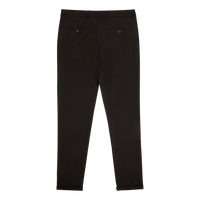 Les Deux Como Suit Pants