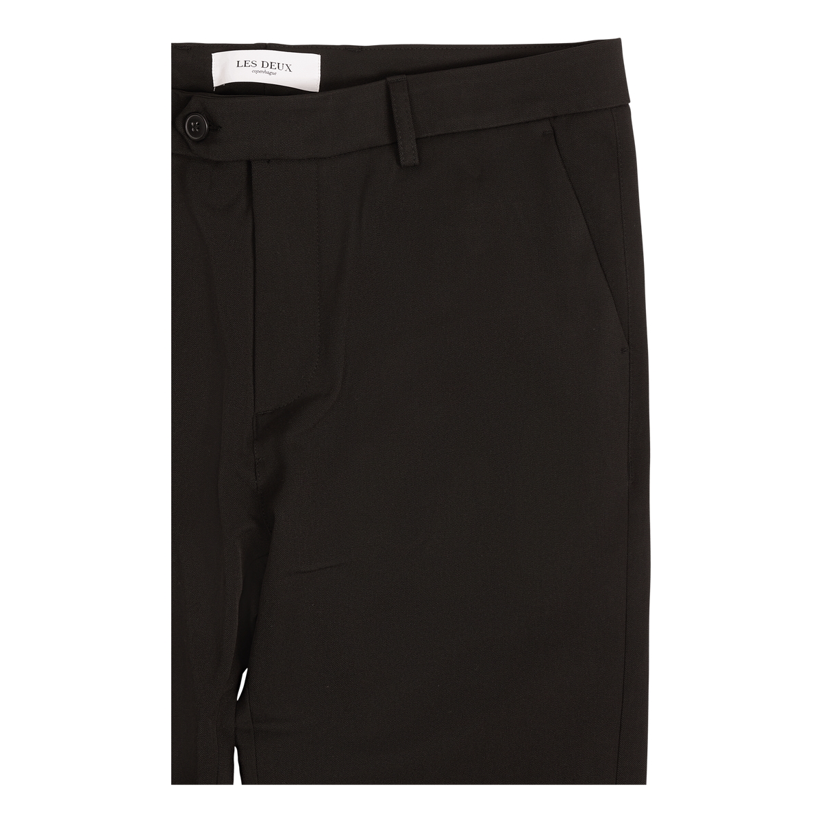 Les Deux Como Suit Pants