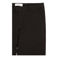 Les Deux Como Suit Pants