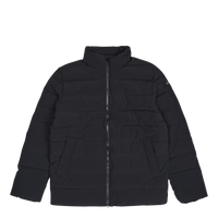 Les Deux Mattis Puffer Jacket