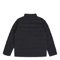 Les Deux Mattis Puffer Jacket