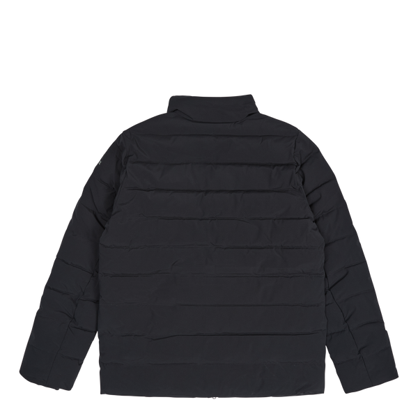 Les Deux Mattis Puffer Jacket
