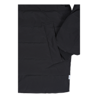 Les Deux Mattis Puffer Jacket