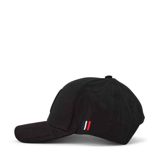 Les Deux Baseball Cap