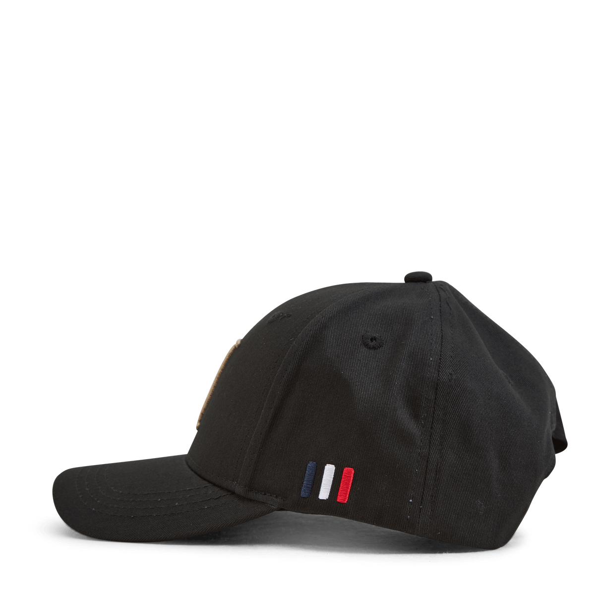 Les Deux Encore Organic Baseball Cap