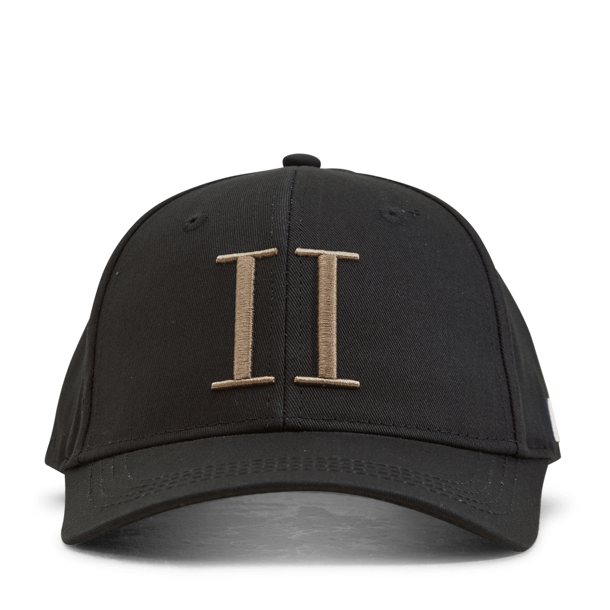Les Deux Encore Organic Baseball Cap