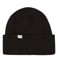 Les Deux Wayne Recycled Wool Beanie