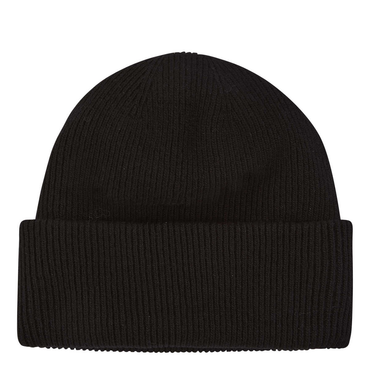 Les Deux Wayne Recycled Wool Beanie