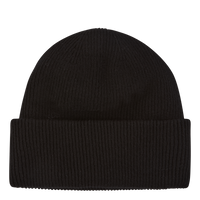 Les Deux Wayne Recycled Wool Beanie